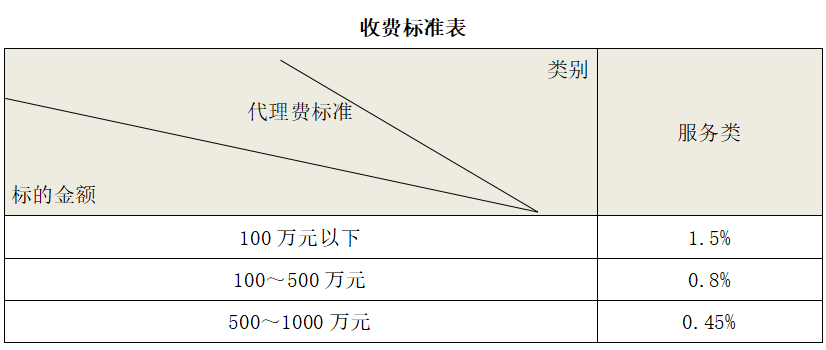 1754981769823157.png 16fc859fb1e90a0416df6974a452d2fc.png