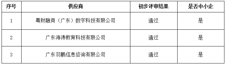 1760600737563393.png 1d3d67fc-1c14-43b0-9b36-7dc1225a2c1b.png