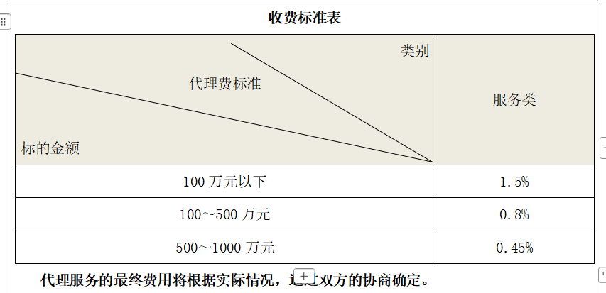 1760923285737949.png image.png