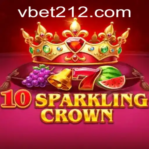 Exploring the Thrilling World of 10SparklingCrown with Bet212