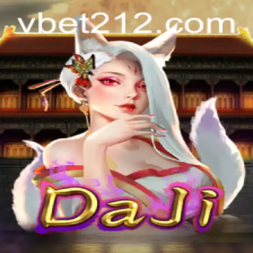 Exploring DaJi: The Fusion of Strategy and Excitement in the Gaming World