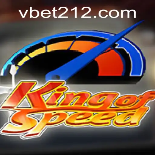 Discovering the Thrills of KingofSpeed: A High-Octane Racing Adventure with bet212