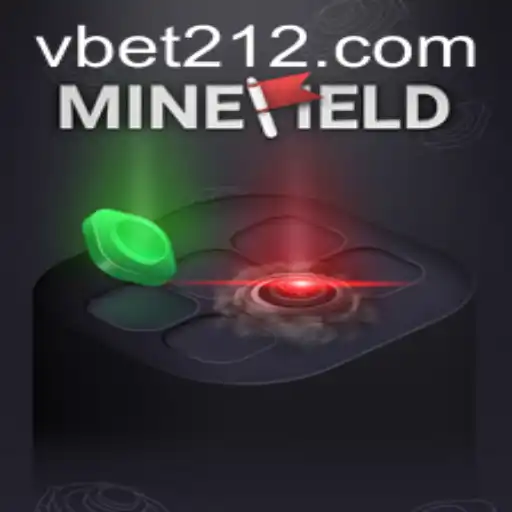 Exploring the Thrills of MineField: A Deep Dive into the Game with bet212