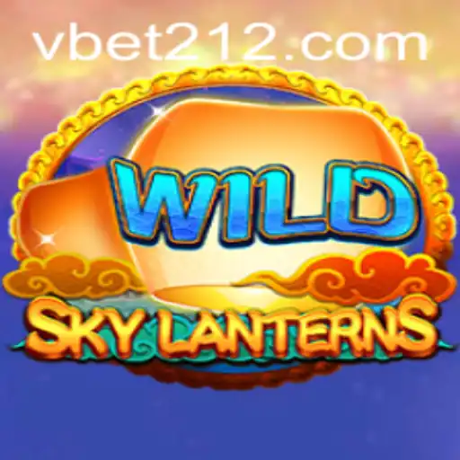 Discover the Exciting World of SkyLanterns with Bet212