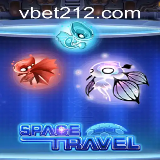 Exploring the Exciting Universes of SpaceTravel with Bet212