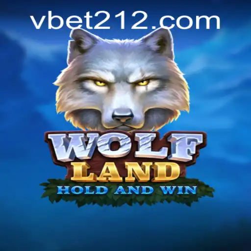 Exploring WolfLand: A New Horizon in Betting with Bet212