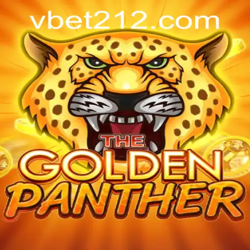 Explore the Thrilling World of GOLDENPANTHER: A Casino Adventure with Bet212