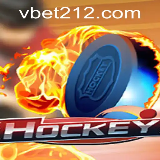The Exciting World of Hockey and Betting Insights with Bet212