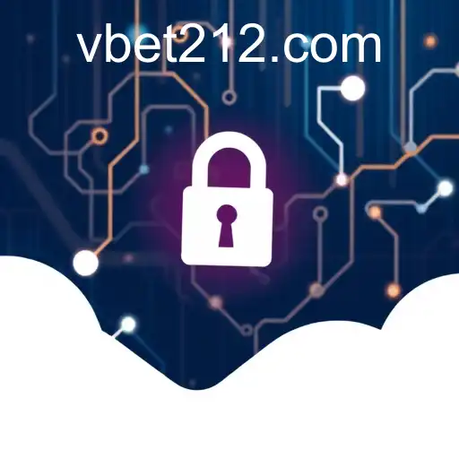 Understanding Privacy Policies and Their Importance in an Online Platform: A Look into bet212