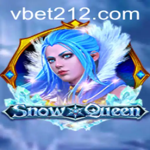 Immerse Yourself in the Enchanting World of SnowQueen