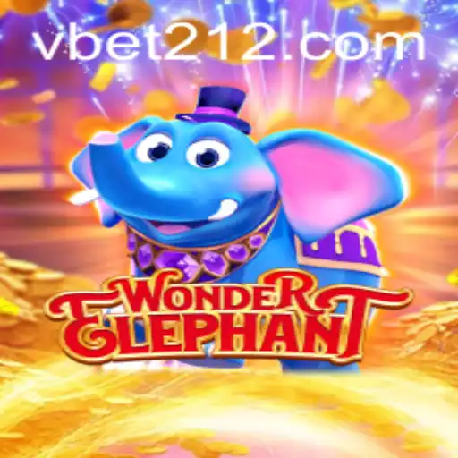 Discover the World of WonderElephant: A Captivating Adventure Awaits